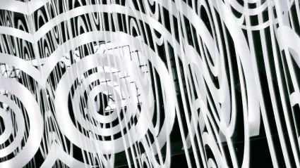 БитСлот Казино Мобилно приложение